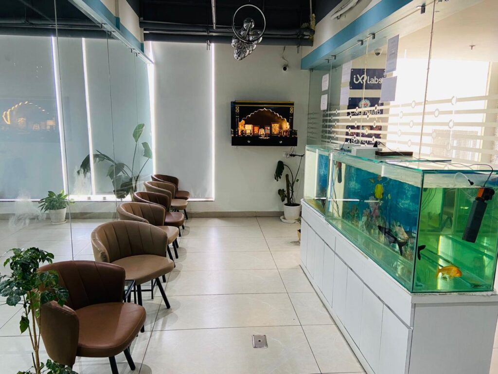 WhatsApp Image 2025-07-25 at 11.02.42